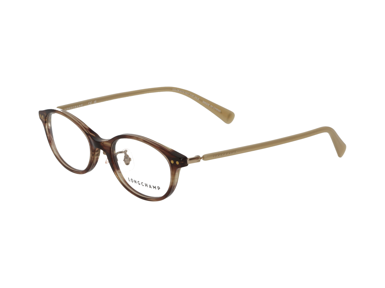 238【ブラウンホーン】